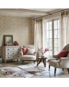 Papel de parede SYCAMORE TRAIL DEBB216499 - Sanderson