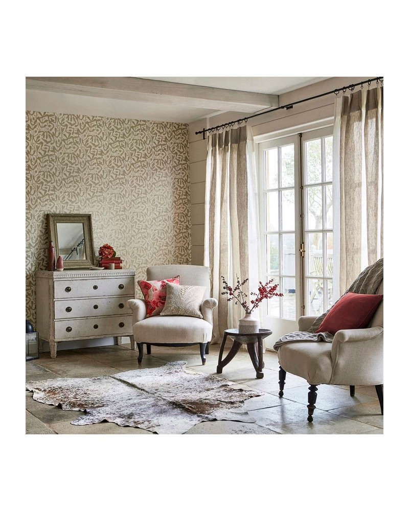 Papel de parede SYCAMORE TRAIL DEBB216500 - Sanderson