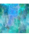 Papel de parede R13271 - REBEL WALLS