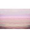Papel Pintado R13321 - REBEL WALLS
