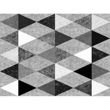 Papel Pintado R13351 - REBEL WALLS