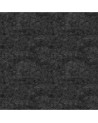 Papel de parede R13372 - REBEL WALLS