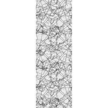 Papel Pintado R13382 - REBEL WALLS