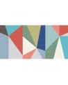 Papel de parede R13421 - REBEL WALLS