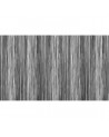 Papel de parede R13482 - REBEL WALLS