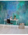Papel de parede R13271 - REBEL WALLS