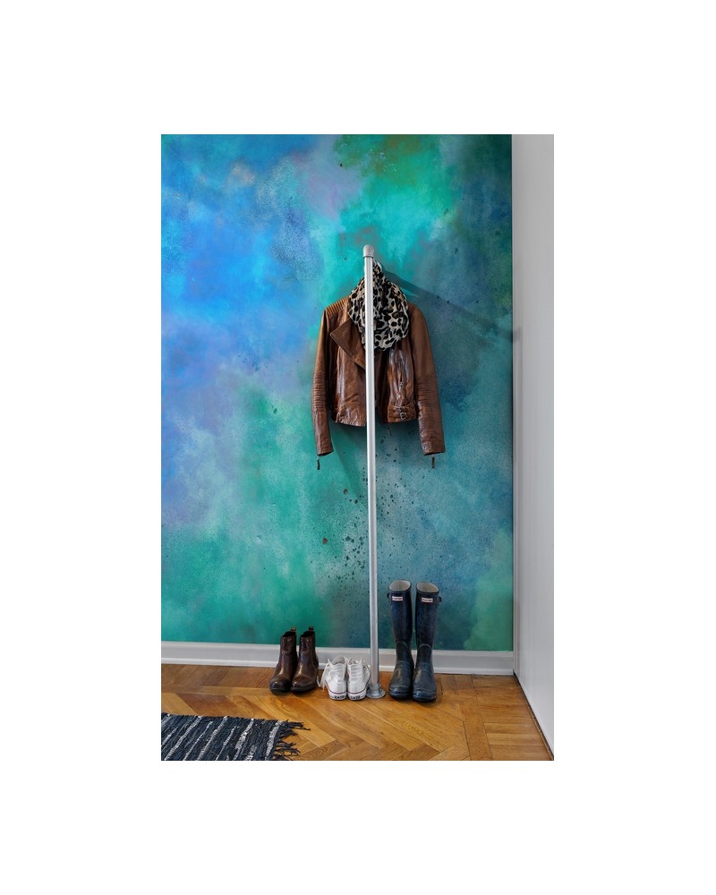 Papel de parede R13271 - REBEL WALLS