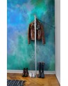 Papel de parede R13271 - REBEL WALLS