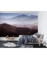 Papel de parede R13281 - REBEL WALLS