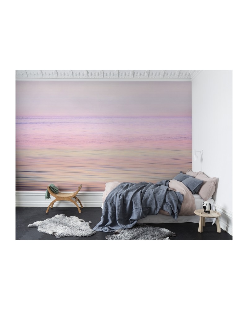Papel Pintado R13321 - REBEL WALLS