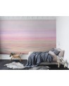 Papel Pintado R13321 - REBEL WALLS