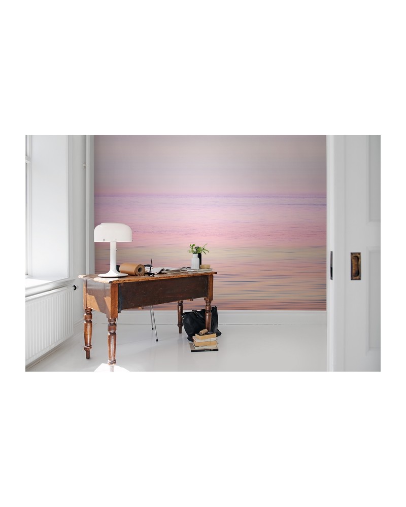 Papel Pintado R13321 - REBEL WALLS