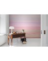Papel Pintado R13321 - REBEL WALLS