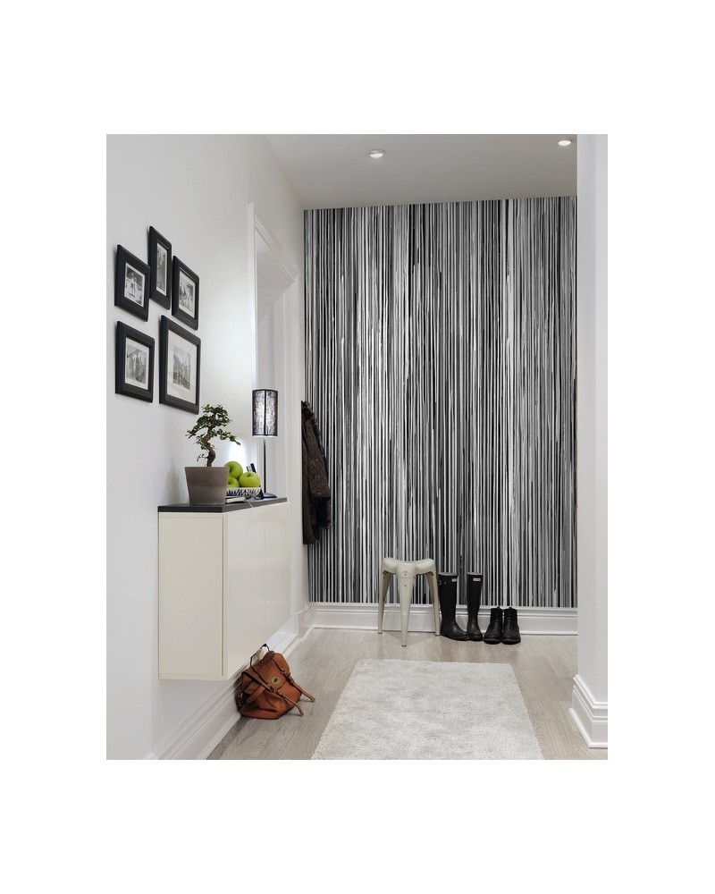 Papel de parede R13482 - REBEL WALLS