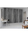 Papel de parede R13482 - REBEL WALLS