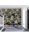 Papel de parede R13492 - REBEL WALLS