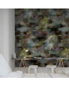 Papel de parede R13492 - REBEL WALLS