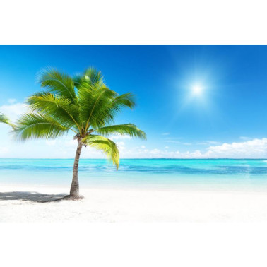 Papel Pintado R10391 Paradise - REBEL WALLS