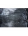 Tapete R10851 Blackboard - REBEL WALLS