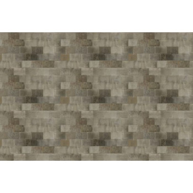 Papel Pintado R10951 Stonework - REBEL WALLS