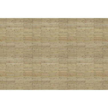Papier peint R11021 Boards - REBEL WALLS