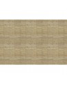 Carta da Parati R11021 Boards - REBEL WALLS
