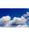 Tapete R11161 Happy Cloud - REBEL WALLS
