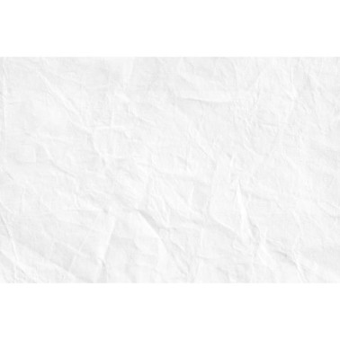 Carta da Parati R11221 Pleated Paper - REBEL WALLS