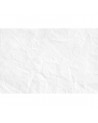 Carta da Parati R11221 Pleated Paper - REBEL WALLS