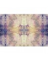 Wallpaper R11321 See the light - REBEL WALLS