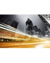 Carta da Parati R11551 Speed of Light - REBEL WALLS