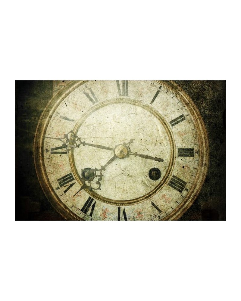 Papier peint R11751 As time goes by - REBEL WALLS Papier peint R11751 As time goes by - REBEL WALLS