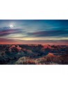 Papier peint R11911 Grand Canyon - REBEL WALLS