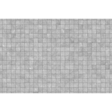 Papier peint R11991 Tiles - REBEL WALLS