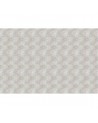 Tapete R12071 Plaster - REBEL WALLS