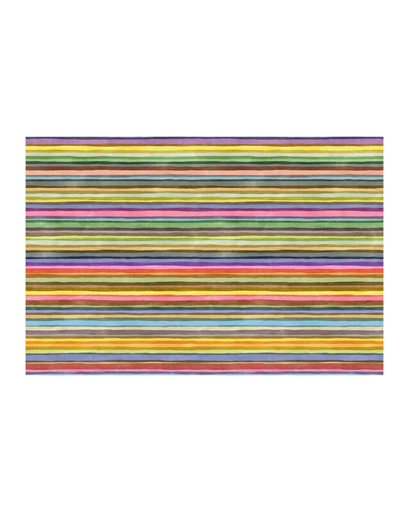 R12351 Ribbon