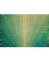 Papier peint R12611 Radient - REBEL WALLS
