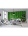 Wallpaper R10351 Football - REBEL WALLS
