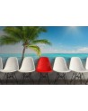 Papel de parede R10391 Paradise - REBEL WALLS