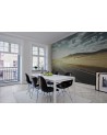 Carta da Parati R10441 Road - REBEL WALLS