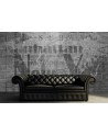 Papier peint R10522 Stone Apple - REBEL WALLS