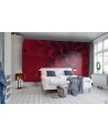 Tapete R10601 Dahlia - REBEL WALLS