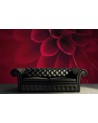 Tapete R10601 Dahlia - REBEL WALLS