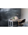 Tapete R10851 Blackboard - REBEL WALLS