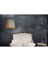 Tapete R10851 Blackboard - REBEL WALLS