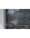 Tapete R10851 Blackboard - REBEL WALLS