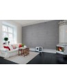 Carta da Parati R10911 Rectangular Concrete Tiles - REBEL WALLS