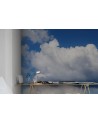 Tapete R11161 Happy Cloud - REBEL WALLS