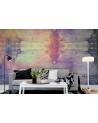 Wallpaper R11321 See the light - REBEL WALLS
