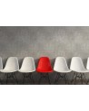 Tapete R12071 Plaster - REBEL WALLS